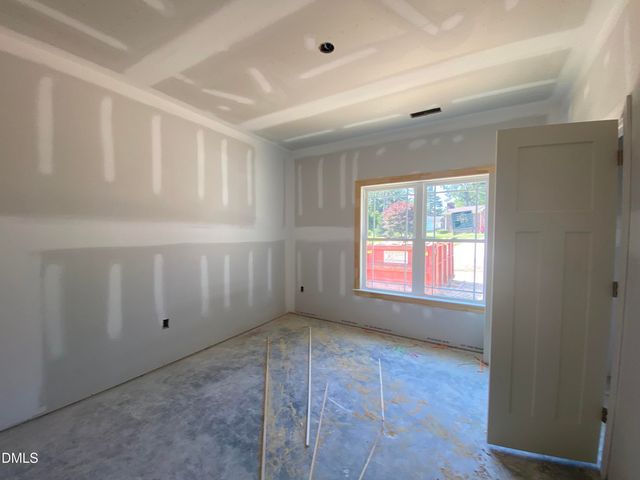 505 N Hillandale Drive, Fremont, NC 27830