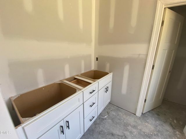 505 N Hillandale Drive, Fremont, NC 27830