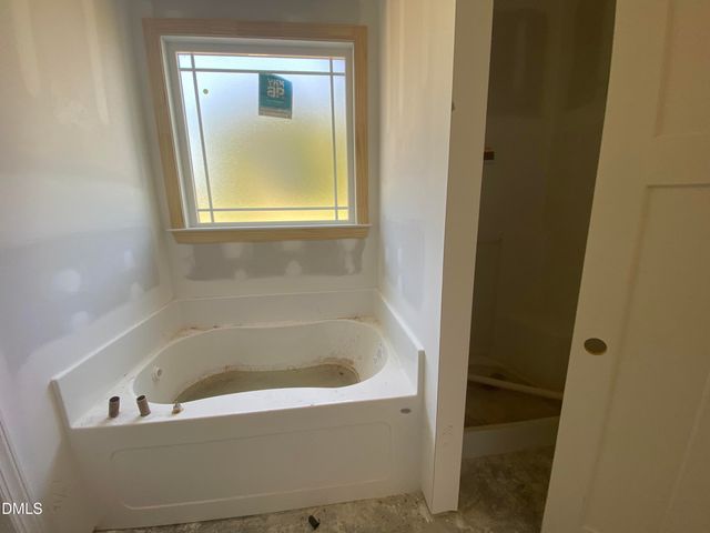 505 N Hillandale Drive, Fremont, NC 27830