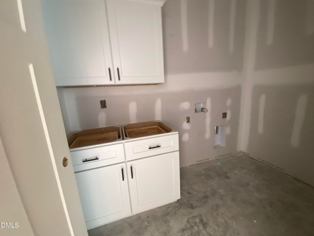 505 N Hillandale Drive, Fremont, NC 27830