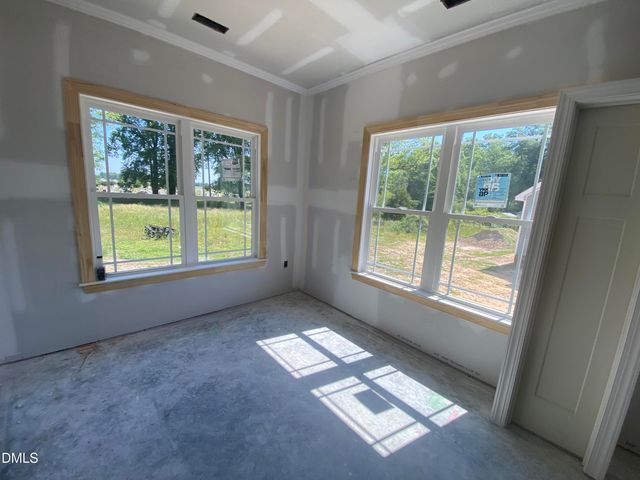 505 N Hillandale Drive, Fremont, NC 27830