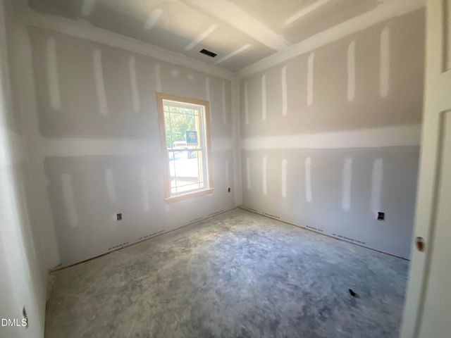 505 N Hillandale Drive, Fremont, NC 27830