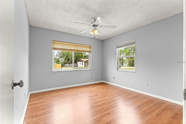 6989 SE 52ND PLACE, Ocala, FL 34472