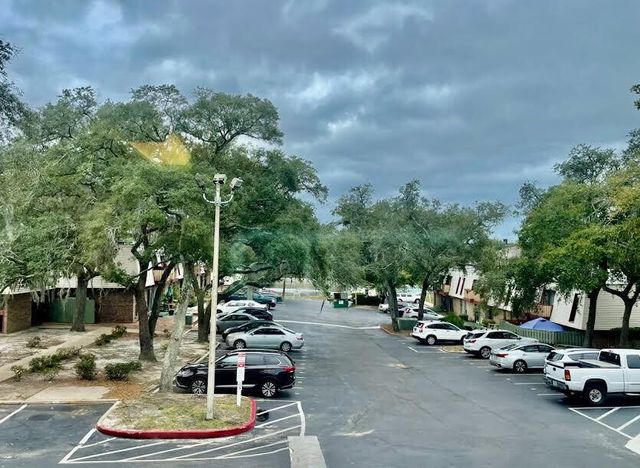 210 Pelham Road 214A, Fort Walton Beach, FL 32547