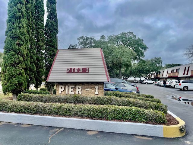 210 Pelham Road 214A, Fort Walton Beach, FL 32547