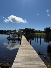 210 Pelham Road 214A, Fort Walton Beach, FL 32547