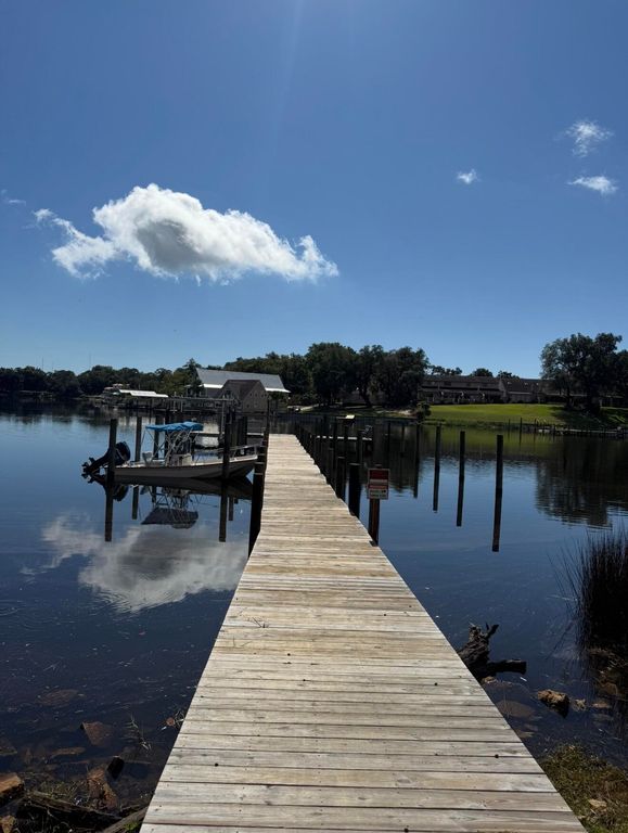 210 Pelham Road 214A, Fort Walton Beach, FL 32547