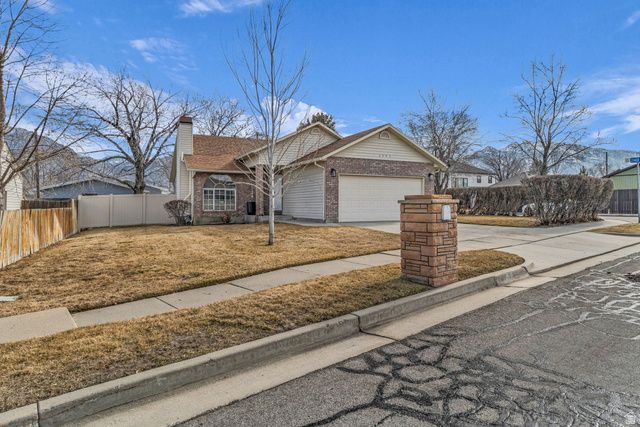 6993 S 1620 E, Cottonwood Heights, UT 84121