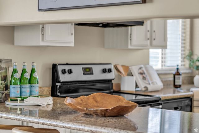 6993 S 1620 E, Cottonwood Heights, UT 84121