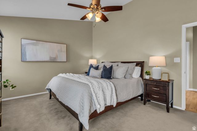 6993 S 1620 E, Cottonwood Heights, UT 84121