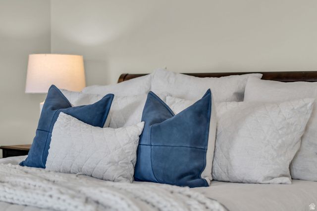 6993 S 1620 E, Cottonwood Heights, UT 84121