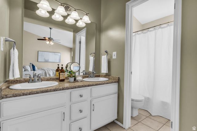 6993 S 1620 E, Cottonwood Heights, UT 84121