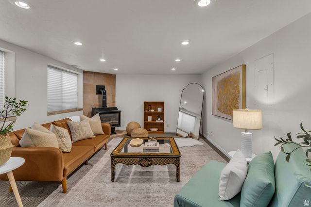 6993 S 1620 E, Cottonwood Heights, UT 84121