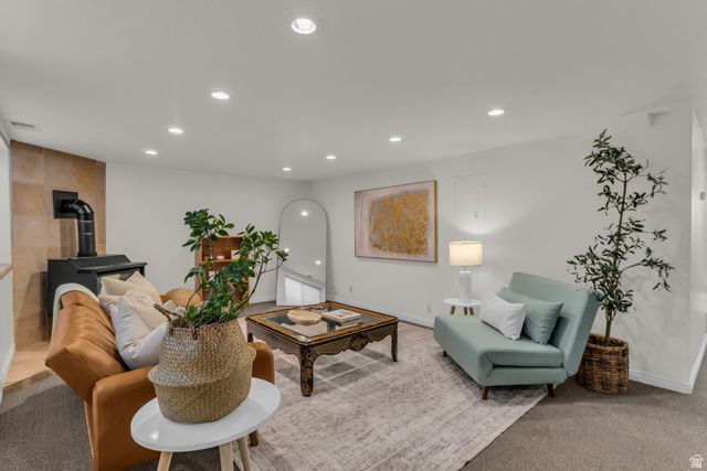 6993 S 1620 E, Cottonwood Heights, UT 84121