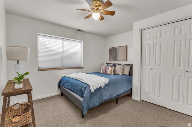 6993 S 1620 E, Cottonwood Heights, UT 84121