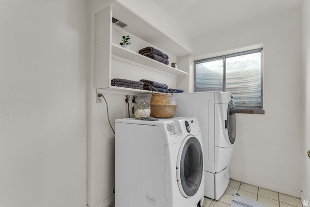 6993 S 1620 E, Cottonwood Heights, UT 84121