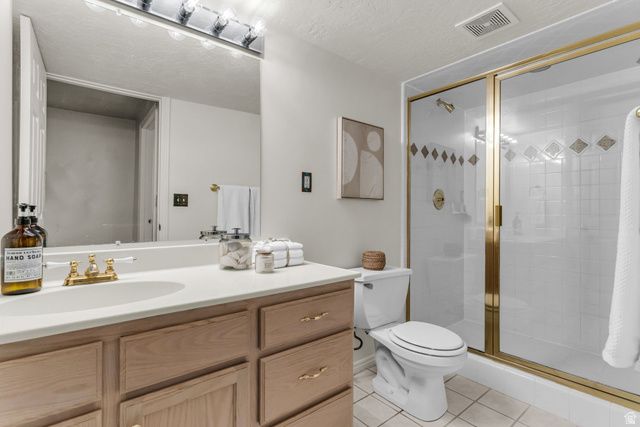 6993 S 1620 E, Cottonwood Heights, UT 84121