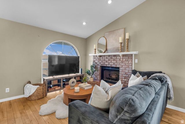 6993 S 1620 E, Cottonwood Heights, UT 84121