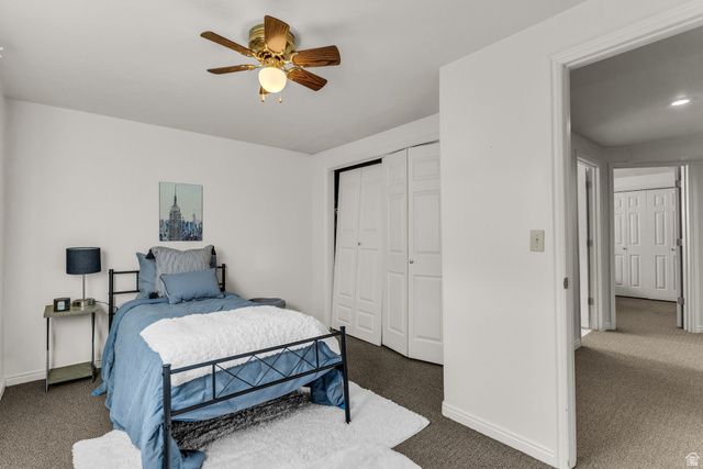 6993 S 1620 E, Cottonwood Heights, UT 84121