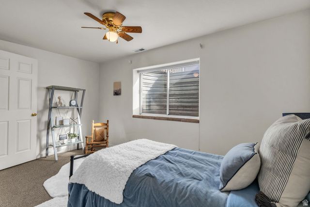 6993 S 1620 E, Cottonwood Heights, UT 84121