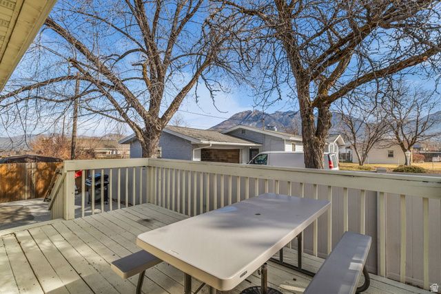 6993 S 1620 E, Cottonwood Heights, UT 84121