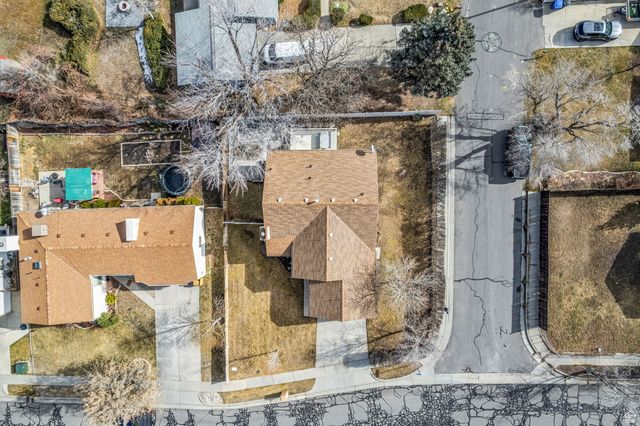 6993 S 1620 E, Cottonwood Heights, UT 84121