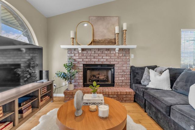 6993 S 1620 E, Cottonwood Heights, UT 84121