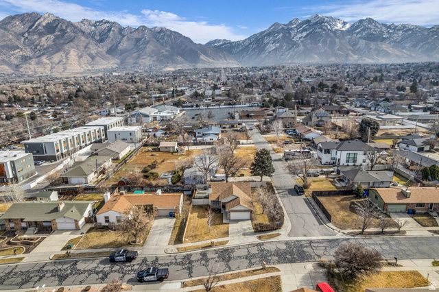 6993 S 1620 E, Cottonwood Heights, UT 84121