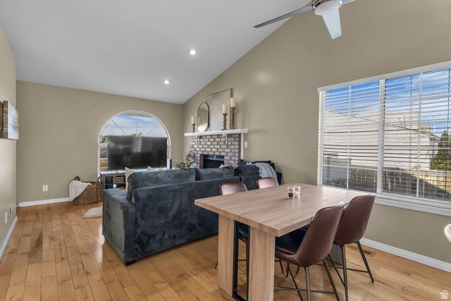 6993 S 1620 E, Cottonwood Heights, UT 84121