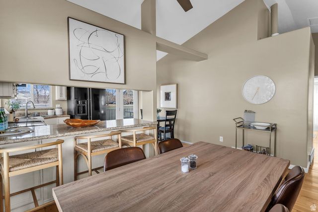 6993 S 1620 E, Cottonwood Heights, UT 84121