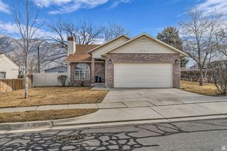 6993 S 1620 E, Cottonwood Heights, UT 84121