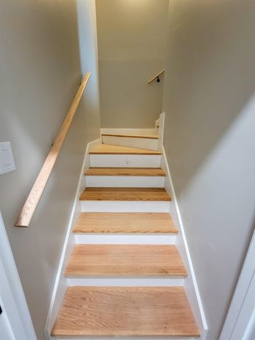 21 W VAN HUESEN DR, Memphis, TN 38109