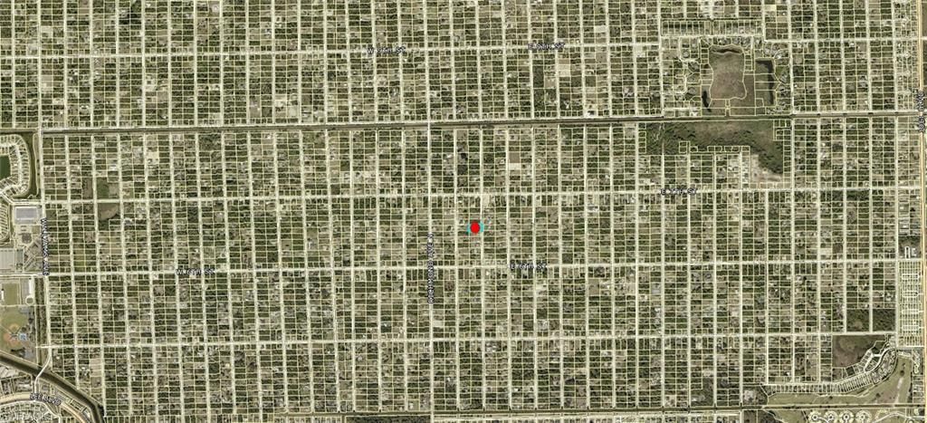 613 Lincoln AVE, LEHIGH ACRES, FL 33972 — photo 2