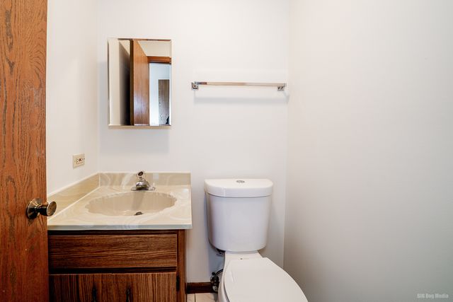 15712 PEGGY Lane 6, Oak Forest, IL 60452