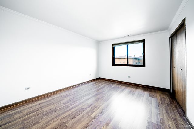 15712 PEGGY Lane 6, Oak Forest, IL 60452