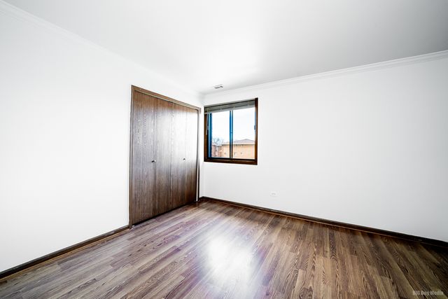 15712 PEGGY Lane 6, Oak Forest, IL 60452