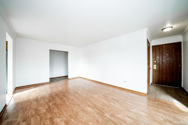 15712 PEGGY Lane 6, Oak Forest, IL 60452