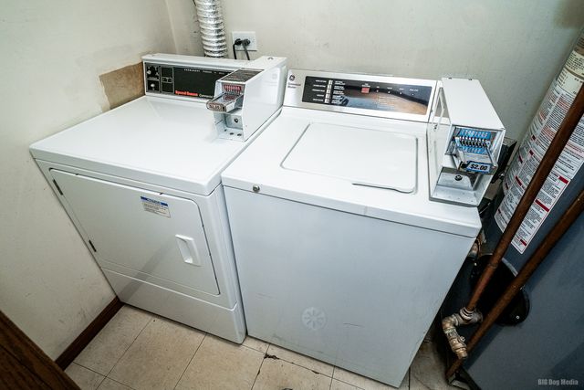 15712 PEGGY Lane 6, Oak Forest, IL 60452