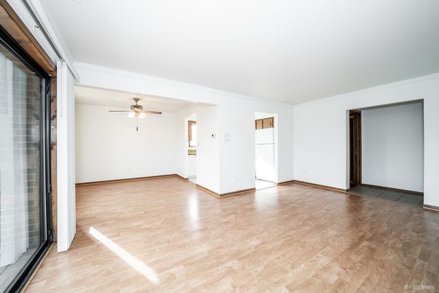 15712 PEGGY Lane 6, Oak Forest, IL 60452