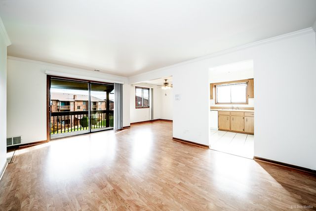 15712 PEGGY Lane 6, Oak Forest, IL 60452