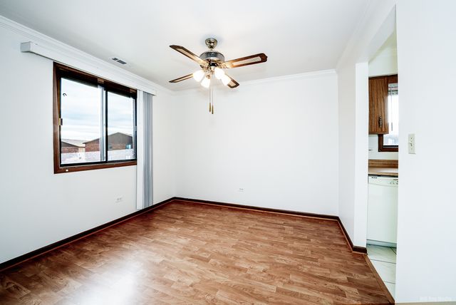 15712 PEGGY Lane 6, Oak Forest, IL 60452