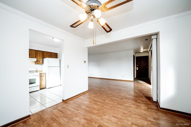 15712 PEGGY Lane 6, Oak Forest, IL 60452