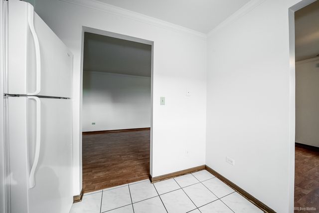 15712 PEGGY Lane 6, Oak Forest, IL 60452