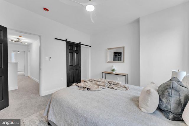 3202 MCELDERRY ST, Baltimore, MD 21205