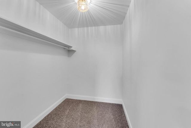 3202 MCELDERRY ST, Baltimore, MD 21205