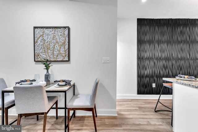 3202 MCELDERRY ST, Baltimore, MD 21205