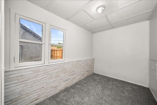 124 W Shannon Ave, Spokane, WA 99205