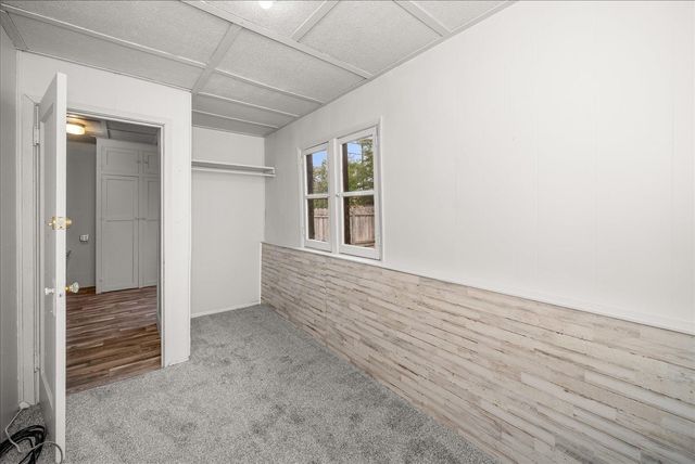 124 W Shannon Ave, Spokane, WA 99205