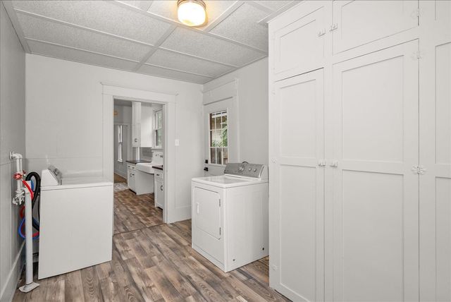 124 W Shannon Ave, Spokane, WA 99205