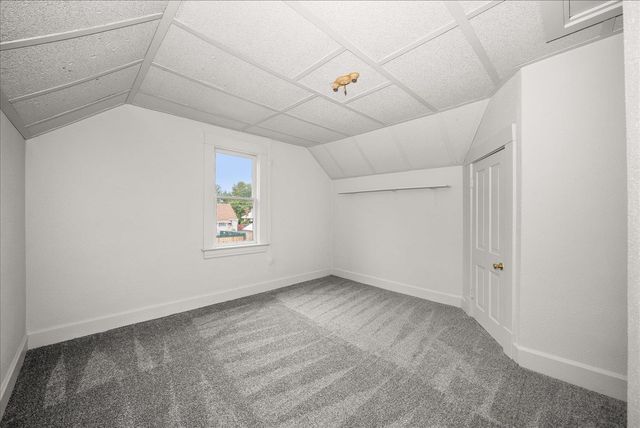 124 W Shannon Ave, Spokane, WA 99205